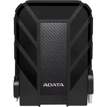 A-Data HD710 Pro 4 TB USB 3.2 schwarz AHD710P-4TU31-CBK