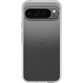 Otterbox Google Pixel 9 Pro XL Handyhülle transparent