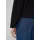 s.Oliver Jacke im Relaxed Fit Schwarz 46