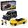 LEGO Speed Champions Mercedes-AMG G 63 & SL 76924