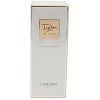 LANCOME Eau de Parfum Lancome Tresor In Love Eau de Parfum 75ml