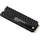 Western Digital Black SN750 500 GB M.2 WDBGMP5000ANC-WRSN