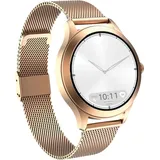 Maxcom FW44 2 Smartwatch gold