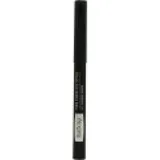 Isadora IsaDora, Fine Liner Eye Stylo 1 g Stifte