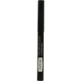 Isadora IsaDora, Fine Liner Eye Stylo 1 g Stifte
