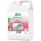 Tana Chemie GmbH Brillant Perfect 5 l