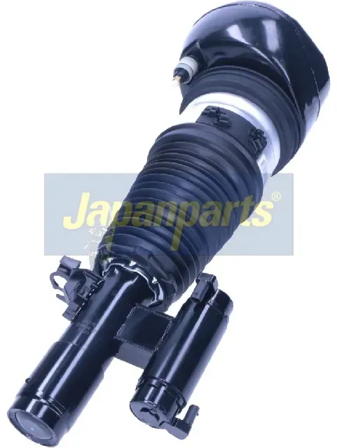 JAPANPARTS Luftfederbeinas278 vorne links für BMW