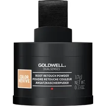 Goldwell Dualsenses Color Revive Ansatzkaschierpuder dunkelblond 3.7 g