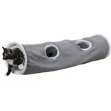Trixie Spieltunnel Harvey ø 27 × 116 cm