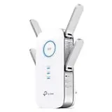 TP-Link RE650 Reichweitenverlängerer