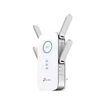 TP-Link RE650 Reichweitenverlängerer