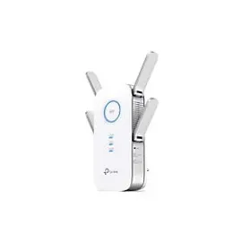TP-Link RE650 Reichweitenverlängerer