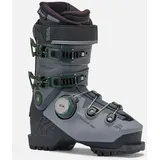 K2 Anthem 95 Boa Alpin-skischuhe - 27.5