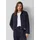 s.Oliver Blouson mit Stehkragen aus Interlockjersey - 40
