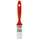 LIQUI MOLY Reinigungspinsel