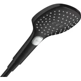 Hansgrohe Raindance Select E Handbrause 3 Strahlarten 28728670
