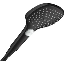 Hansgrohe Raindance Select E Handbrause 3 Strahlarten 28728670