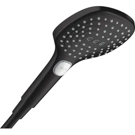 Hansgrohe Raindance Select E Handbrause 3 Strahlarten 28728670