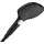 Hansgrohe Raindance Select E Handbrause 3 Strahlarten 28728670