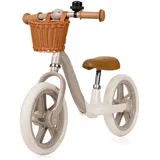 lionelo Alex PLUS Beige - beige