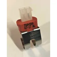 eta heiztechnik ETA Temperaturfühler Clip-On Pt1000 TSB45XO / ETA NTC Sensor - 41880