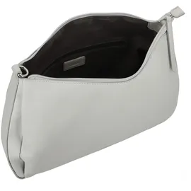 Gabor Pipa Shopper Polyurethan Grey