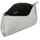 Gabor Pipa Shopper Polyurethan Grey