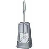 Wenko Wenko, Toilettenbürste, Simple