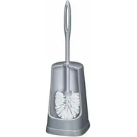 Wenko Wenko, Toilettenbürste, Simple