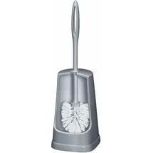 Wenko Wenko, Toilettenbürste, Simple