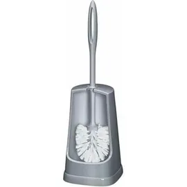 Wenko Wenko, Toilettenbürste, Simple