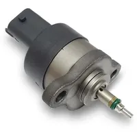 Magneti Marelli Druckregelventil, Common-Rail-System 215820002700