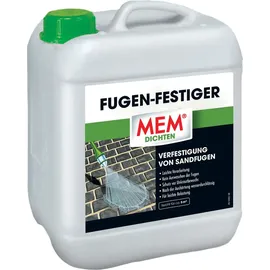 mem Fugen-Festiger 5 l