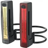 Knog Plus Halterung/Gurt-Set