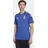 Heimtrikot 2026 (Replica) Herren S