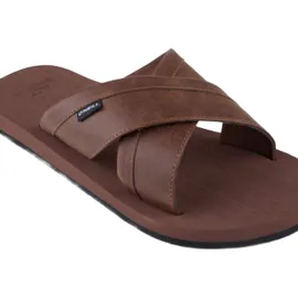 O'Neill Chad Pro Slides Falcon 43