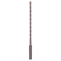 Bosch Accessories 2608831109 Hammerbohrer 10 St.