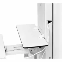 Ergotron 61-080-062 - White