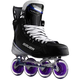 Bauer Vapor FLYLITE Senior 45