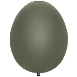 Smith Optics Method MIPS 59-63 cm Matte Fatigue Green