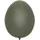 Smith Optics Method MIPS 59-63 cm Matte Fatigue Green