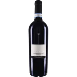 Farnese Fantini Piano del Cerro Aglianico del Vulture 2020