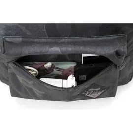 Nitro Urban Classic forged camo