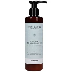 Artego Color Conditioner 250 ml