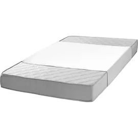 Setex Molton Matratzenauflage 90 x 150 cm