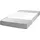 Setex Molton Matratzenauflage 90 x 150 cm