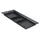 Blanco Eimerdeckel 15 l Schwarz