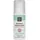 Dr. Theiss Naturwaren Allgäuer Latschenkiefer Hornhaut-Reduzier-Spray 150 ml