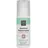 Dr. Theiss Naturwaren Allgäuer Latschenkiefer Hornhaut-Reduzier-Spray 150 ml
