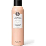 Maria Nila Dry Shampoo 250 ml